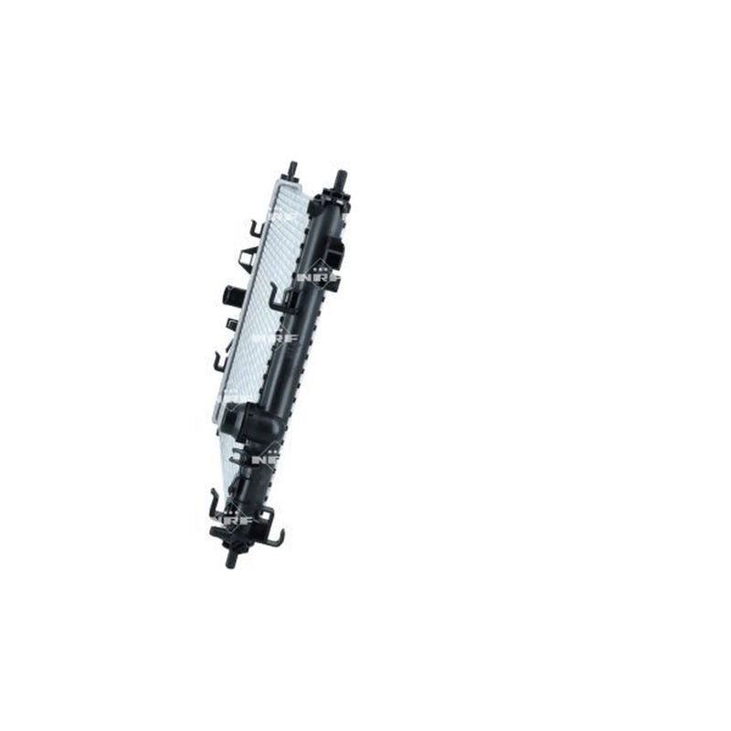 NRF Engine Radiator 53776