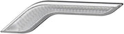 Hella 2PF 013 325-017 Position Light
