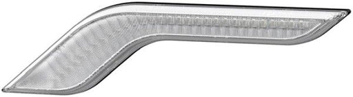 Hella 2BA 013 333-057 Direction Indicator