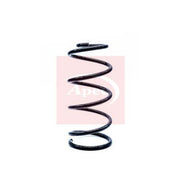 Apec Front Suspension Coil Spring ACS1268