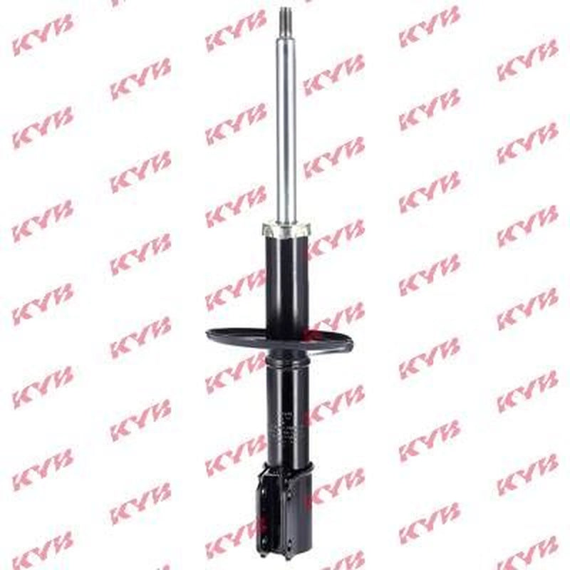 KYB Shock Absorber Damper Strut Front 333804