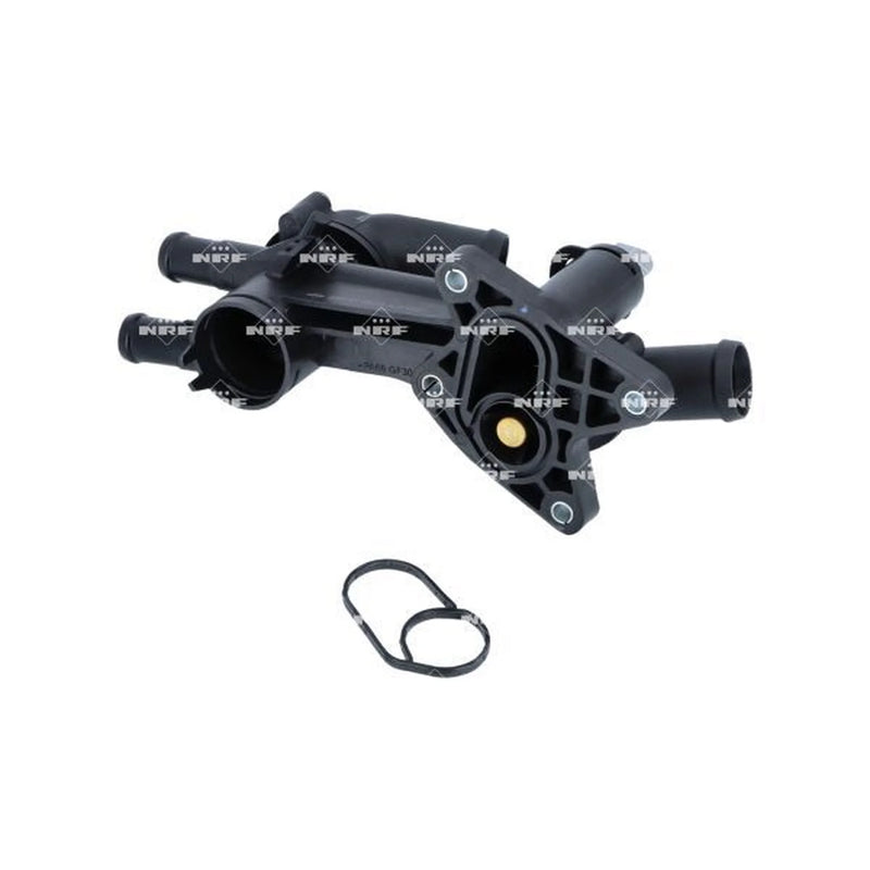 NRF Thermostat,Coolant 725316