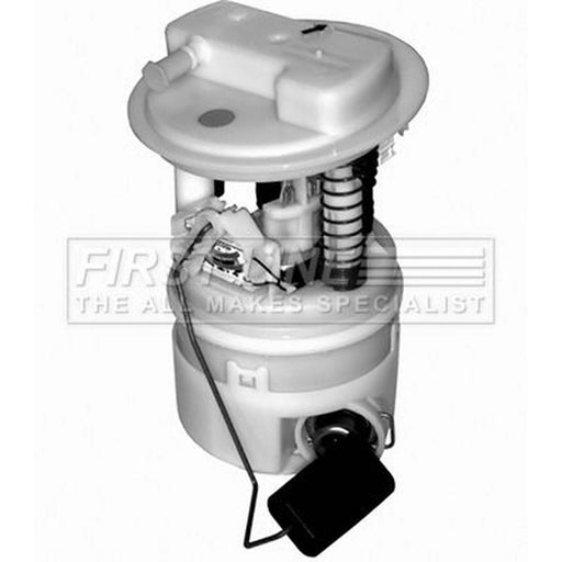 First Line Fuel Pump Assembly FFP1474