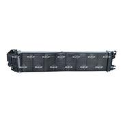 NRF Engine Radiator 550026