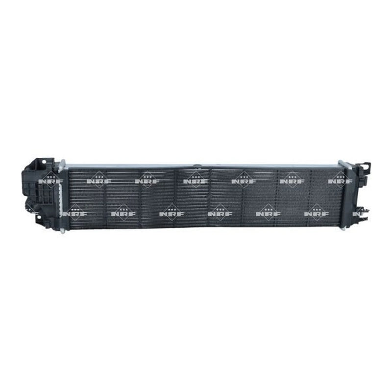 NRF Engine Radiator 550026