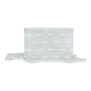 NRF Engine Oil Cooler 31816