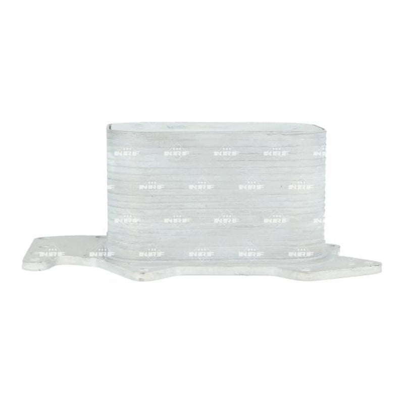 NRF Engine Oil Cooler 31816