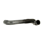 Gates Radiator Coolant Hose 600mm ID 05-5659