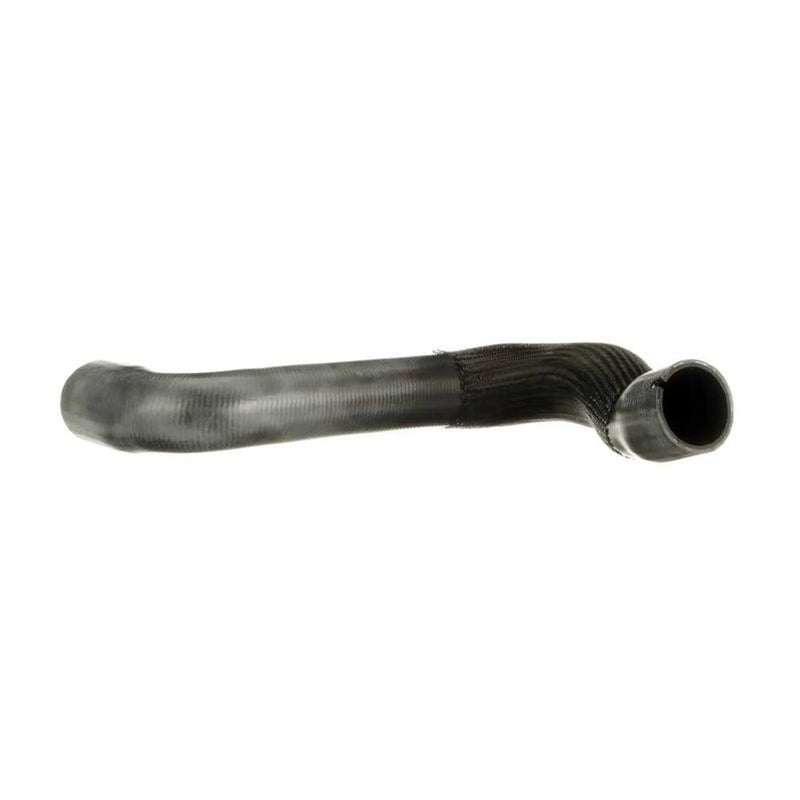 Gates Radiator Coolant Hose 600mm ID 05-5659