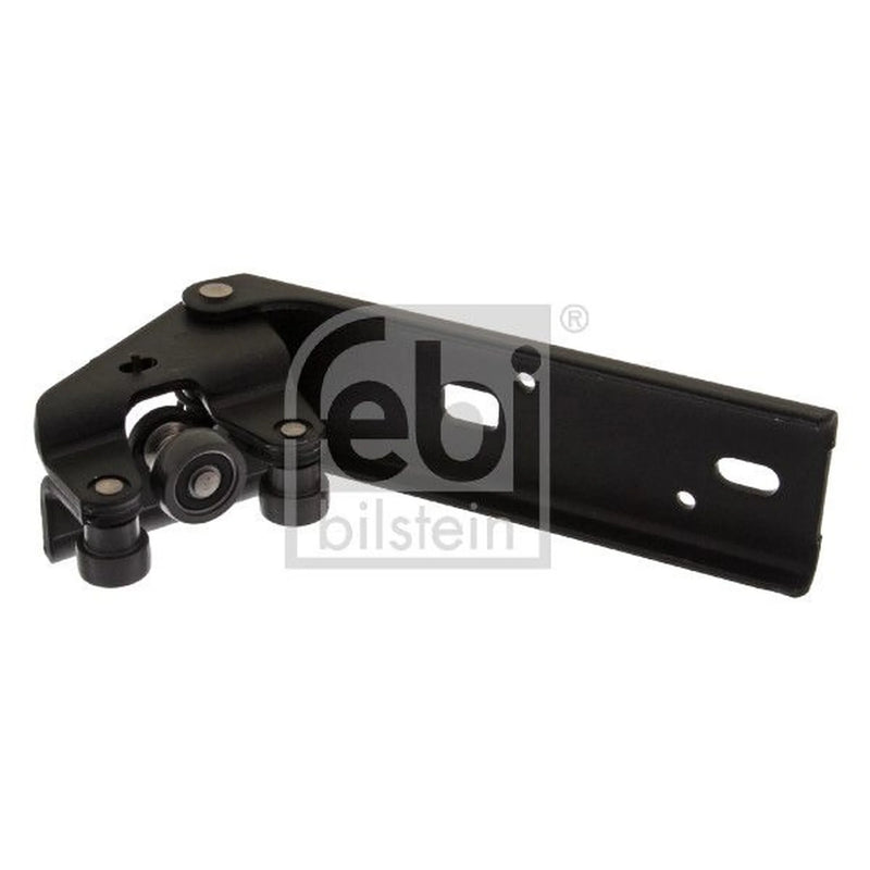 Febi Sliding Door Roller Guide 39520