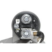 Hella Starter Motor 12V 2.2kW 10 Teeth 8EA 012 528-881