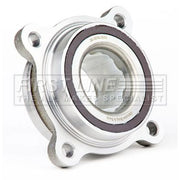 First Line Wheel Bearing Kit FBK1545