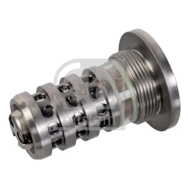 Febi VVT Camshaft Control Valve 180080