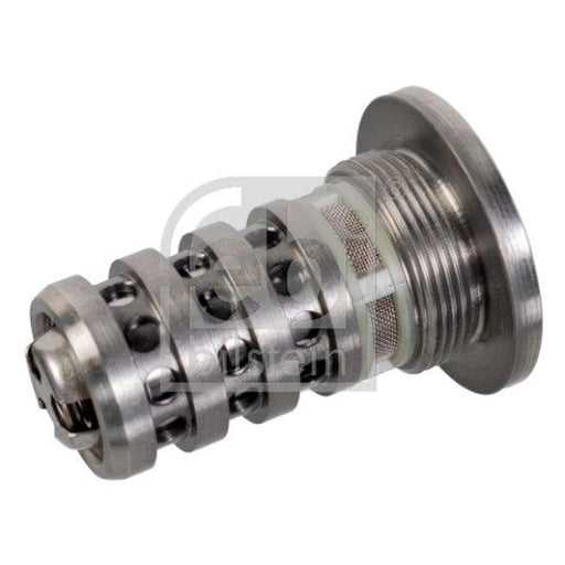 Febi VVT Camshaft Control Valve 180080