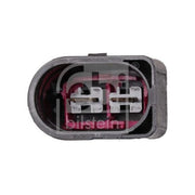 Febi Air Suspension Compressor 196286