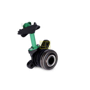 LuK Clutch Central Slave Cylinder 510013710