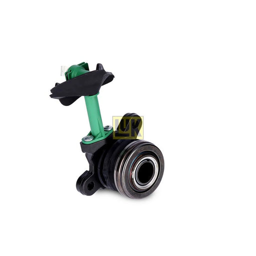 LuK Clutch Central Slave Cylinder 510013710