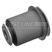 First Line Wishbone / Control / Trailing Arm B FSK7670