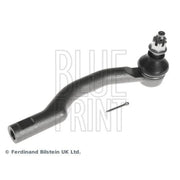 Blue Print Steering Tie Rod End Ball Joint Front Right ADM58777