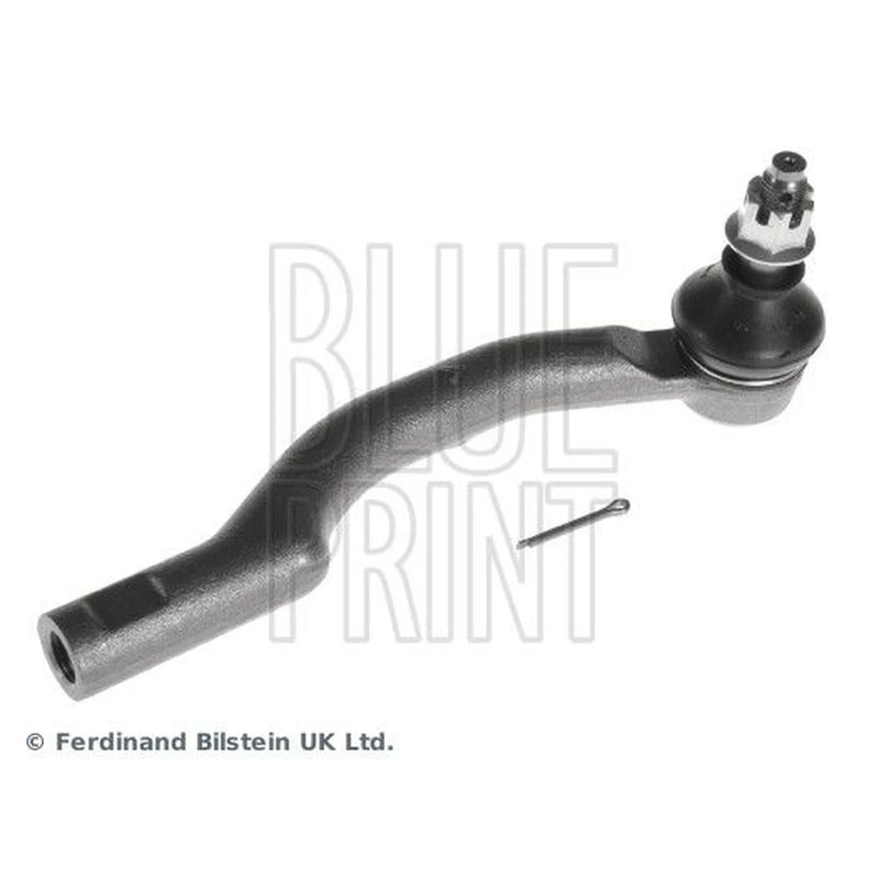 Blue Print Steering Tie Rod End Ball Joint Front Right ADM58777