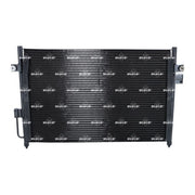 NRF Air Conditioning Condenser 35426