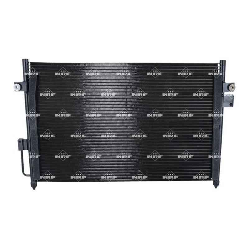 NRF Air Conditioning Condenser 35426