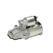 Valeo Starter Motor 12V 1.4kW 11 Teeth 438617