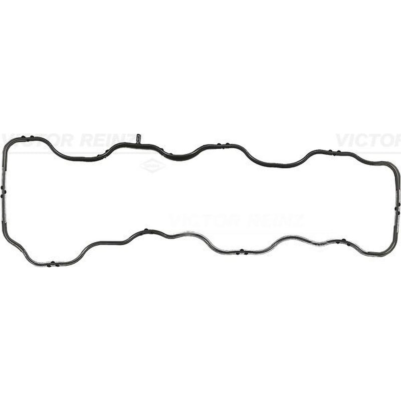 Victor Reinz Intake Manifold Gasket Thick 71-40503-00