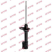 KYB Shock Absorber Damper Strut Rear Right 333132