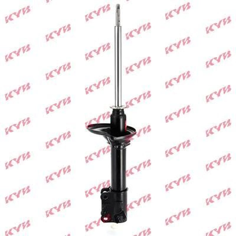KYB Shock Absorber Damper Strut Rear Right 333132