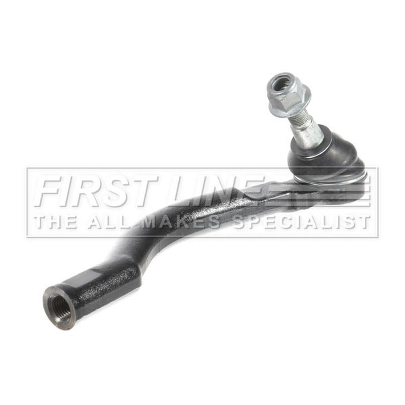 First Line Steering Tie Rod End Ball Joint M12x1. FTR6309