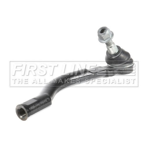 First Line Steering Tie Rod End Ball Joint M12x1. FTR6309