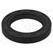 Elring Crankshaft Shaft Seal 62mm OD ID Wide 040.363