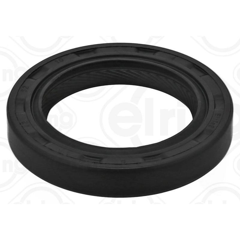 Elring Crankshaft Shaft Seal 62mm OD ID Wide 040.363