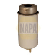 NAPA Fuel Filter Element NFF2027