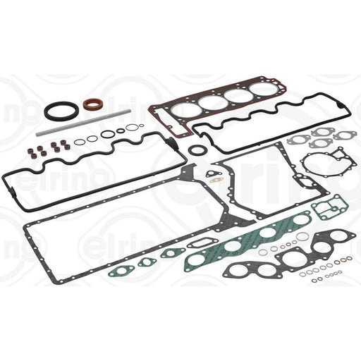 Elring Mercedes Full Set 434.600
