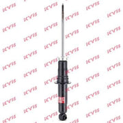 KYB Shock Absorber Damper Strut Rear 340093