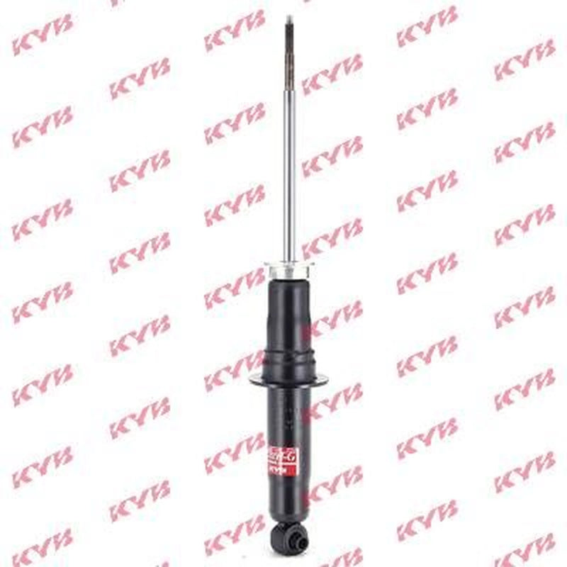 KYB Shock Absorber Damper Strut Rear 340093