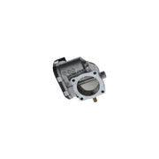 Bosch Electronic Throttle Body Assembly 0 280 750 036