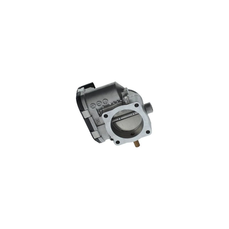Bosch Electronic Throttle Body Assembly 0 280 750 036