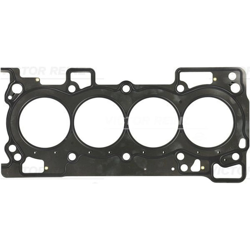 Victor Reinz Cylinder Head Gasket Thick Metal 61-11212-00