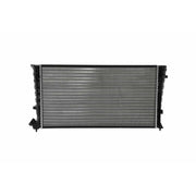 Hella Engine Radiator 8MK 366 302-021