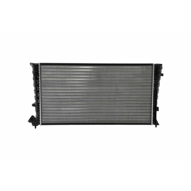 Hella Engine Radiator 8MK 366 302-021
