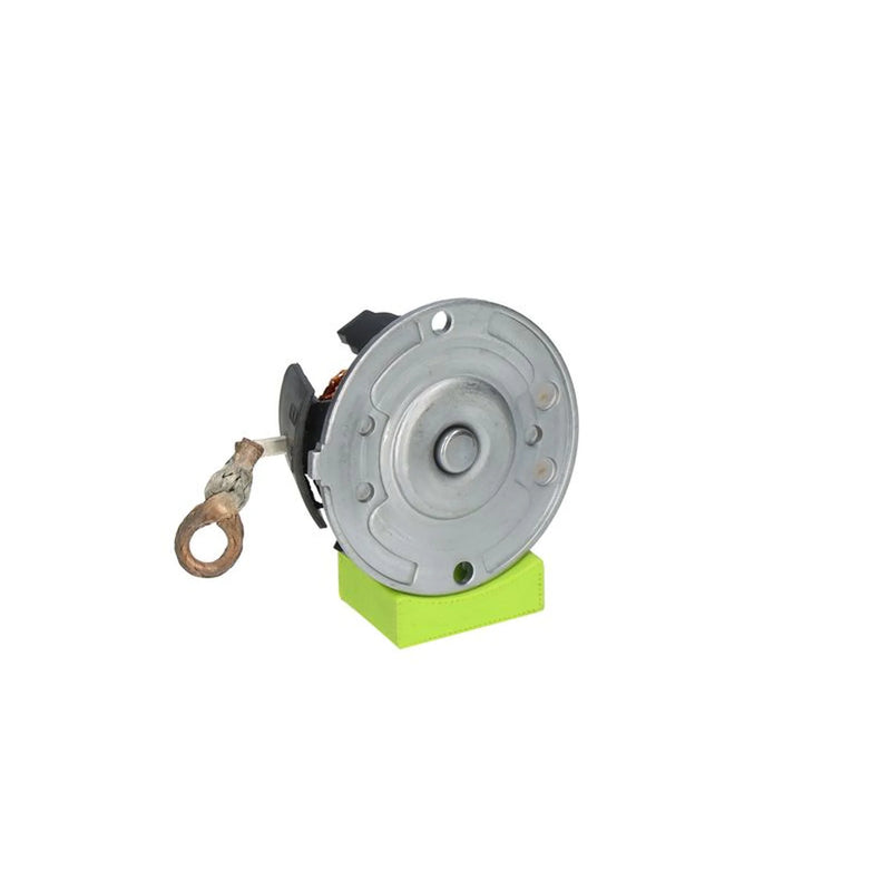 Valeo Starter Motor Repair Kit 595585