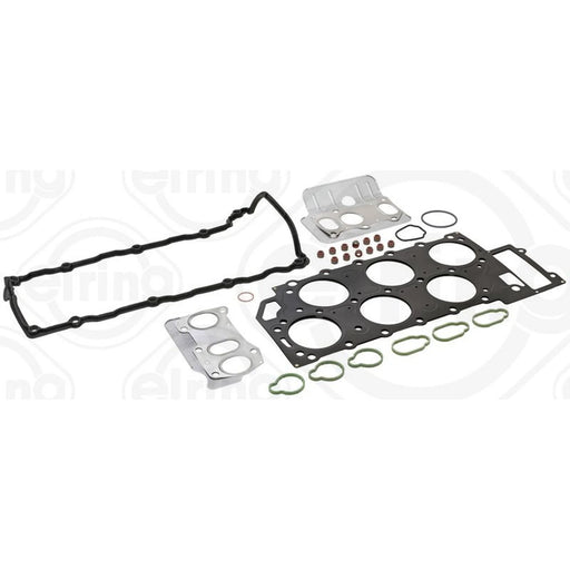 Elring Cylinder Head Gasket Kit 296.900