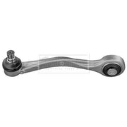Borg & Beck Control/Trailing Arm BCA7245