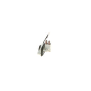 Bosch Alternator Voltage Regulator 1 987 237 055