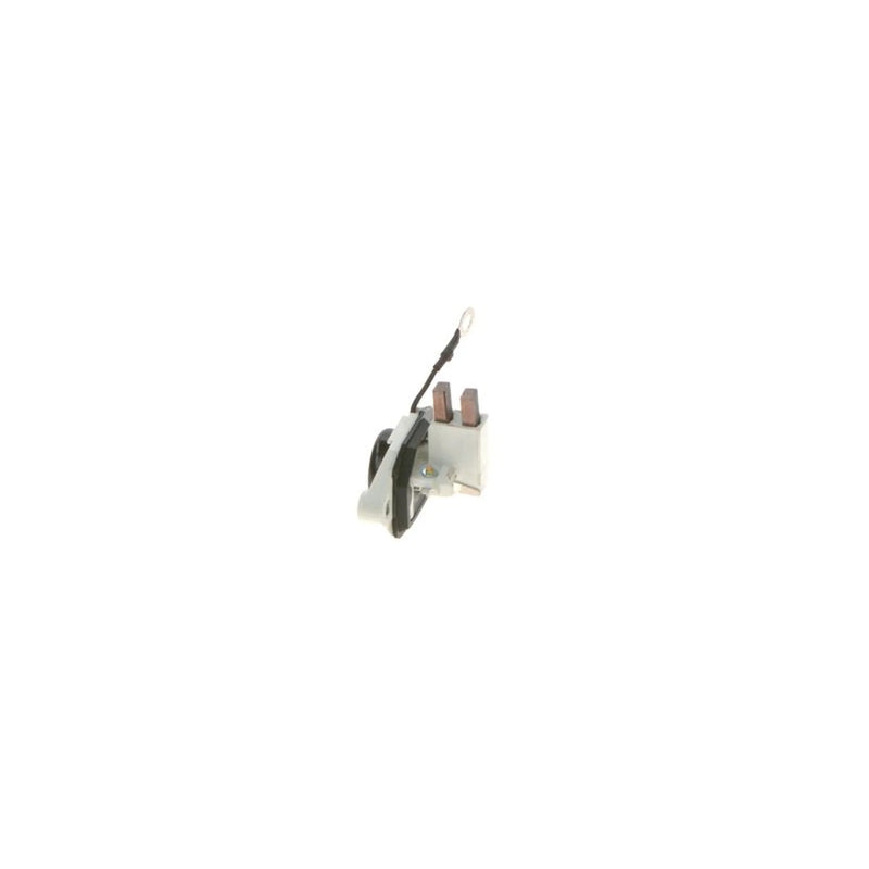 Bosch Alternator Voltage Regulator 1 987 237 055