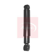 Apec Shock Absorber Damper Strut Rear Left ASA1513