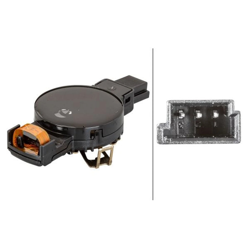 Hella Rain Sensor 6PW 011 808-841